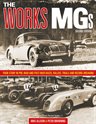 The Works Mgs (Classic Reprint)