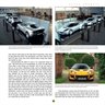 Lotus Evora USEDLN