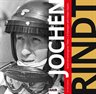 Jochen Rindt: A man of hidden depths