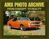 Amx Photo Archive
