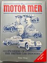 The Motor Men