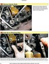 Rebuild Ford Powerstroke Diesel E250 E350 E450 Super Duty Van Econline 1994-2007