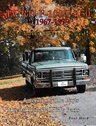 Ford F100 F150 Used Part Buyers Guide 1967-1979