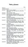 Ford Mercury Flathead V8 Engine Book Hot Rod How Hop Up Manual 1932-1951 