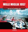 Mille Miglia 1957: Last Act In A Legendary Race