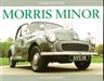 Morris Minor: A Collector'S Guide (Collector'S Guides)