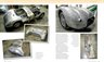 Jaguar C-Type: The Autobiography Of XKC 051