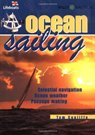 Ultimate Boating Sailing  7 Book Set
