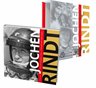 Jochen Rindt: A man of hidden depths