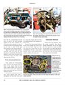 AMC V-8 Engines 1966–1991 How to Rebuild & Modify