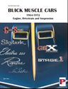 Buick Used Parts Buyers Guide