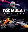 Formula One 2024 Deluxe 3 Book Set