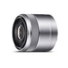 Sony NEW - SEL30M35 - APS-C E-Mount  30mm F3.5 Macro Lens