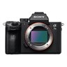 Sony NEW - ILCE7M3B - Alpha 7 III Digital E-Mount Camera with 35mm Full Frame Image Sensor (Body only)