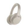 Sony WH1000XM4S (Seconds^) WH-1000XM4 Wireless Noise Cancelling Headphones (Silver)