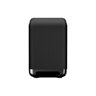 Sony NEW - SASW5 - SA-SW5 300W Additional Wireless Subwoofer