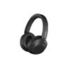Sony WHXB910NB (Seconds^) WH-XB910N Wireless Headphones