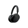 Sony WH1000XM5B (Seconds^) WH-1000XM5 Wireless Noise Cancelling Headphones (Black)
