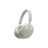 Sony WH1000XM5S (Seconds^) WH-1000XM5 Wireless Noise Cancelling Headphones (Silver)