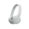 Sony NEW - WHCH520W - WH-CH520 Wireless Headphones (White)