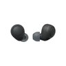 Sony NEW - WFC700NB - WF-C700N Wireless Noise Cancelling Headphones (Black)