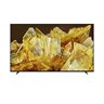 Sony XR75X90L (Seconds^) 75