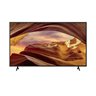 Sony KD65X77L (Seconds^) 65