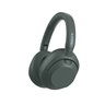 Sony WHULT900NH (Seconds^) ULT WEAR Wireless Noise Cancelling Headphones (Forest Grey)