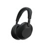 Sony WH1000XM6B (Seconds^) WH-1000XM6 Wireless Noise Cancelling Headphones (Black)