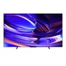 Sony NEW - K83A60 - BRAVIA 6 / OLED / 4K Ultra HD / High Dynamic Range (HDR) / Smart TV (Google TV)