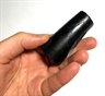thumb2