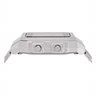 View product image 5