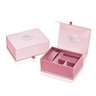 View product image 6