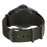 View product image 5