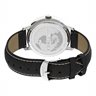 View product image 5