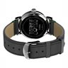 View product image 5