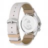 View product image 5