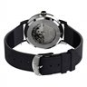 View product image 5