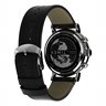View product image 5