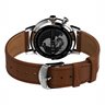 View product image 5