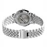 View product image 5
