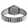View product image 5