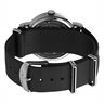 View product image 5