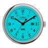 View product image 6