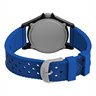 View product image 5