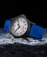 View product image 6