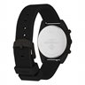 View product image 5