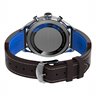 View product image 5