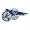 View product image 6
