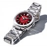 View product image 4